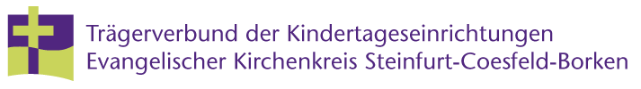 Trägerverbund der Kindertageseinrichtungen